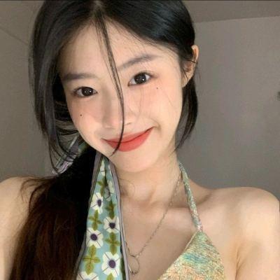 妖侠最新版本(暂未上线)v1.0 安卓版