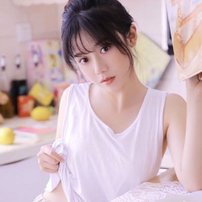 篮坛第一女神曾与王治郅传过绯闻 年近40岁仍没嫁人