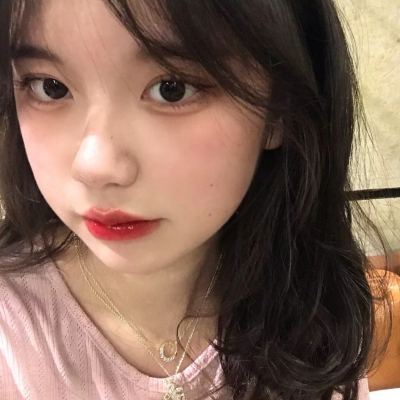 九州帝王游戏下载