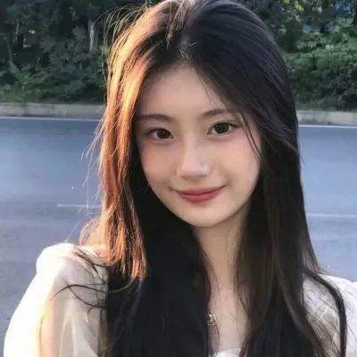 灵武天下之枭雄传破解版下载